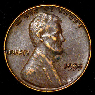 Post-Your-Rarest-Errors-And-Varieties-Coin-Finds!